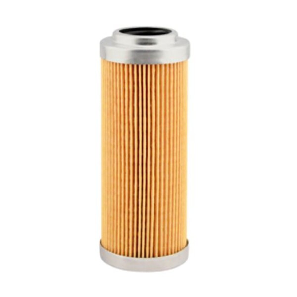 Aftermarket Hydraulic Filter Fits Massey Ferguson MF1080 MF1100 MF1130 MF135 MF165 MF175 180 RAPHF2817 - main